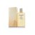 Mlieko na tvár Shiseido Concentrate 150 ml Zmäkčovač