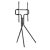Držiak FONESTAR STS-4864N 70″