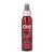 Kapilárny olej Farouk Systems CHI Rose Hip Oil