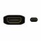 Adaptér USB-C na HDMI Aisens A109-0683 (1 kusov)