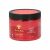 Polopermanentná farba As I Am 501676 Hot Red 182 g