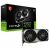 Loom in Bloom Grafická karta MSI 912-V513-432 GDDR6X GEFORCE RTX 4070