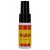 Erotický stimulant Rush Herbal Popper Cobeco Rush Herbal 15 ml
