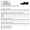Žabky pre deti Under Armour Ignite Select Čierna