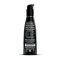 Ultra Fragrance Free – silikónový lubrikant 120 ml, neparfumovaný Wicked