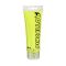 Akrylická farba Neon Žltá 120 ml (12 kusov)