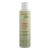 Erotický masážny olej Orgie Grapefruit (100 ml)