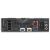Základná Doska Gigabyte X870 EAGLE WIFI7 AMD AMD AM5