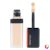 Korektor na tvár Synchro Skin Dual Shiseido 10115737101 Nº 401 5,8 ml (5,8 ml)