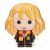 3D Puzzle Spin Master Hermione Granger Harry Potter