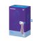 Sací stimulátor na klitoris Satisfyer Pro 2 Air Pulse