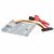 Adaptér SSD Startech BRACKET25SAT 2.5″