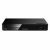 Prehrávač Blu-Ray Panasonic DMPBD84EGK LAN