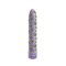 Vibrátor typu bullet NS Novelties Stoner vibes Purpurová