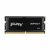 Bravissima Kitchen Pamäť RAM Kingston Impact 16 GB DDR5 5600 MHz CL40