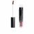 Rúž Artdeco Mat Passion Matný Tekutina Nº 33 Smooth plum 3 ml