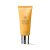 Krém na ruky Molton Brown Flora Luminare 40 ml