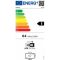 Chytrá televízia Hisense 55A6N 4K Ultra HD 55″ LED HDR