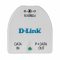 Injektor PoE D-Link DPE-301GI