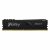 Pamäť RAM Kingston KF426C16BB/8 8 GB DDR4 2666 MHz CL16