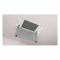 Konvenčný odsávač pár Balay 3BE296HW 90 cm 734 M³/H 190W B Biela