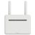 USB WiFi Adaptér STRONG 4G+ROUTER1200