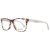 Rám na okuliare Zadig & Voltaire VZV045 5106ZG