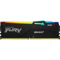 Pamäť RAM Kingston KF560C30BBA-32 6000 MHz 32 GB DDR5 cl30