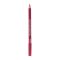 Linka na pery Contour Edition Bourjois