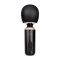 Vibrator Bodywand Čierna