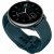 Chytré hodinky Amazfit W2174EU3N Modrá 1,28″