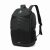 Batoh na Notebook CoolBox DG-BAG15-2N 15,6″ 37″-70″
