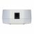 Injektor PoE D-Link DPE-301GI