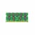 Pamäť RAM Synology D4ECSO-2666-16G 2666 MHz DDR4 16 GB