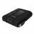 Externý Pevný Disk Adata HD710 Pro 2 TB 2 TB