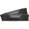 Pamäť RAM Corsair CMK32GX5M2B6000C36 32 GB DDR5 6000 MHz
