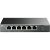 switch TP-Link TL-SG1006PP