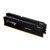 Pamäť RAM Kingston Beast 2 x 32 GB