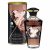 Loom in Bloom Erotický masážny olej Shunga 100 ml Čokoláda