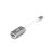 Adaptér USB na VGA Urban Factory AUV01UF