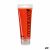 Akrylická farba Červená 120 ml (12 kusov)