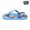 Žabky pre deti Top Wing 74272