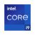 procesor Intel i9-14900KF LGA 1700