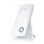 Prístupový Bod s Repeaterom TP-Link TL-WA854RE 300 Mbps 2,4 Ghz WIFI (Obnovené A)