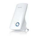 Prístupový Bod s Repeaterom TP-Link TL-WA854RE 300 Mbps 2,4 Ghz WIFI (Obnovené A)