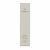 Mlieko na tvár Éclat Essentiel Stendhal éclat Essentiel 3 v 1 200 ml