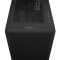 Počítačová skriňa ATX v prevedení midi-tower DEEPCOOL R-CH560-BKAPE4-G-1 Čierna Viacfarebná