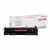 Kompatibilné toner Xerox 006R03699 Purpurová