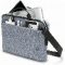 Vozík na Notebook Dicota D31872-RPET