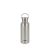 Termosku ThermoSport Oceľ 500 ml S rukoväťou